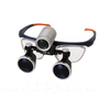 KD-202-1 Lupa de cabeza binocular de China con lámpara LED