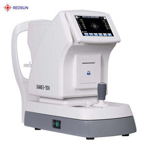 ARK-7800L refractómetro automático