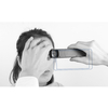 S150D China Ophthalmic Equipment Portable digital Slit Lamp