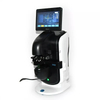 Lensmeter automatique d'équipement optique LM-700