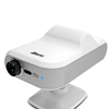 ACP-800 Ophthalmic Equipment Projector