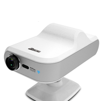 ACP-800 Ophthalmic Equipment Projector