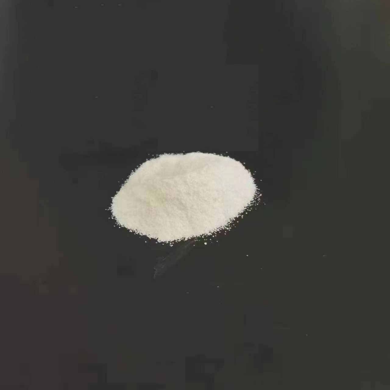 Etóxido de sodio/ etilato de sodio