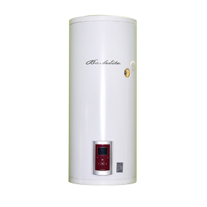 Tanques de agua de almacenamiento vertical doméstico residencial