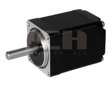 NEMA 11 Stepper Motor 1.8 degree