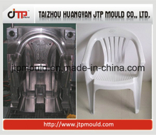 Huangyan Лучшая распродажа Легкая пластиковая стул