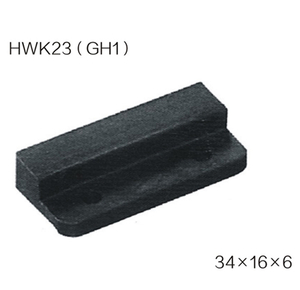 (GH1) камышовый датчик HWK23