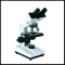 Multi Purpose Good Quality Xsp-103 Series Biological Microscope with CE Approved