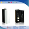 companies in china new manufacturing top sale champagne bottle holder