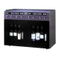 SC-8 Wine Dispenser