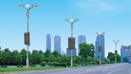 street-lighting-pole-led-screen-advertising-display.jpg