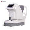 ARK-7800L refractómetro automático