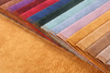 sofa fabric