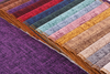 sofa fabric
