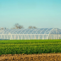 //a2.leadongcdn.com/cloud/joBqnKrlSRrknljlrnkn/agriculture-plastic-net.png