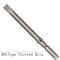 Power Screwdriver 801Type Schlitzbits