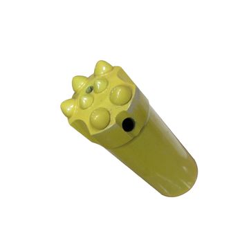 R28 Thread Taste Bit für Bergbau