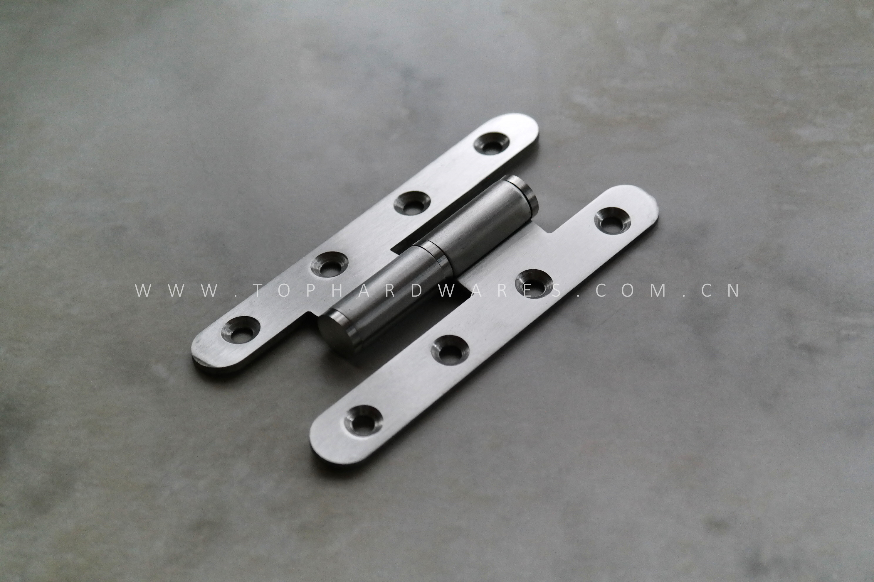Stainless steel hinges, Stainless steel hinges Products, Stainless