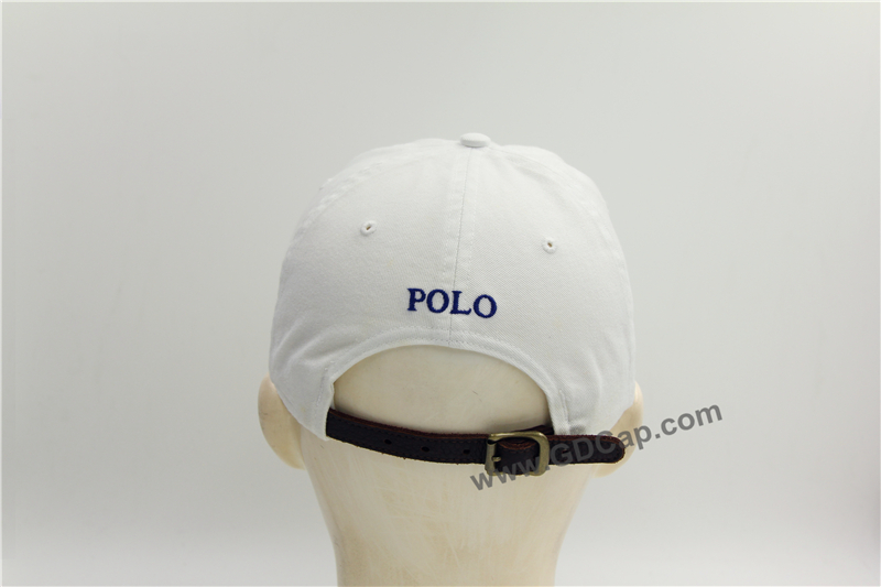 Baseball Cap170