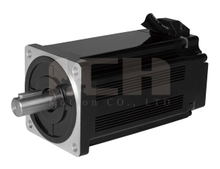 70mm Brushless DC Motor