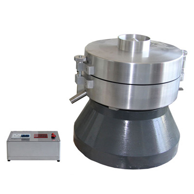 DSHD-0722 Centrifugal Extractor