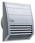 Вентилятор фильтра FF018-2