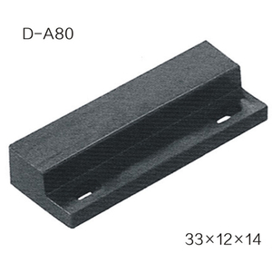 Sensor de láminas D-A80