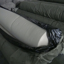 non woven geotextile 