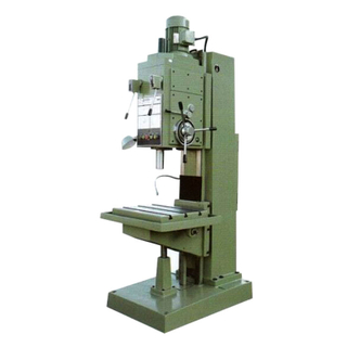 Cheap Price Vertical Drilling Machine Z5150B with CE 