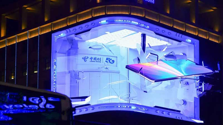 What-is-Digital-out-of-home-advertising-DOOH.jpg