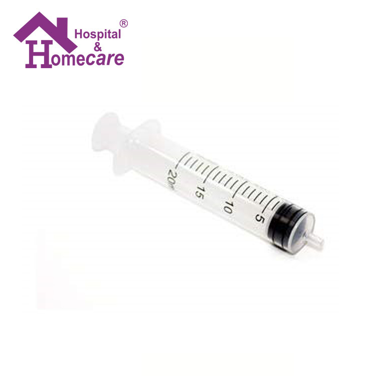 Disposable Syringe without needle Buy Product on Hospital & Homecare