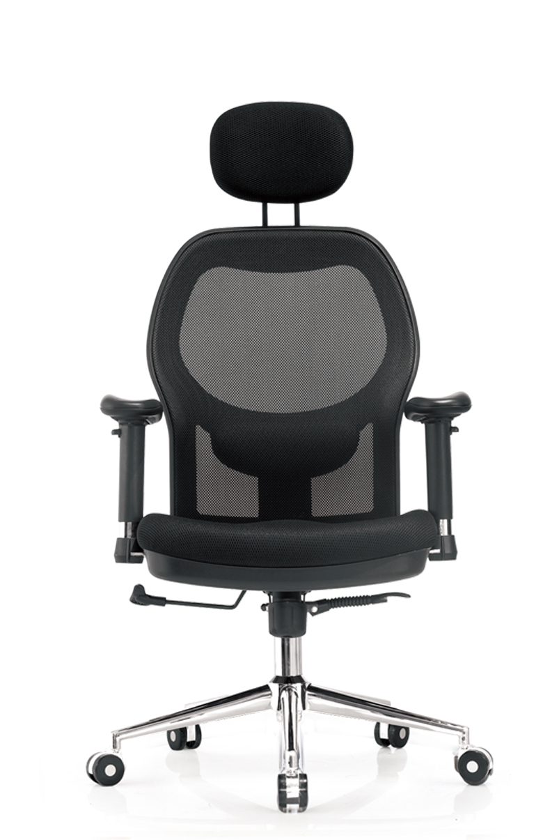 Soporte de cuello para silla de oficina 2229A