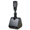 Retinoscopio SR-24A recargable