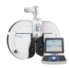 Foróptero automático para equipos oftálmicos VT-700
