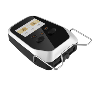 PD-400 Equipo oftálmico medidor PD