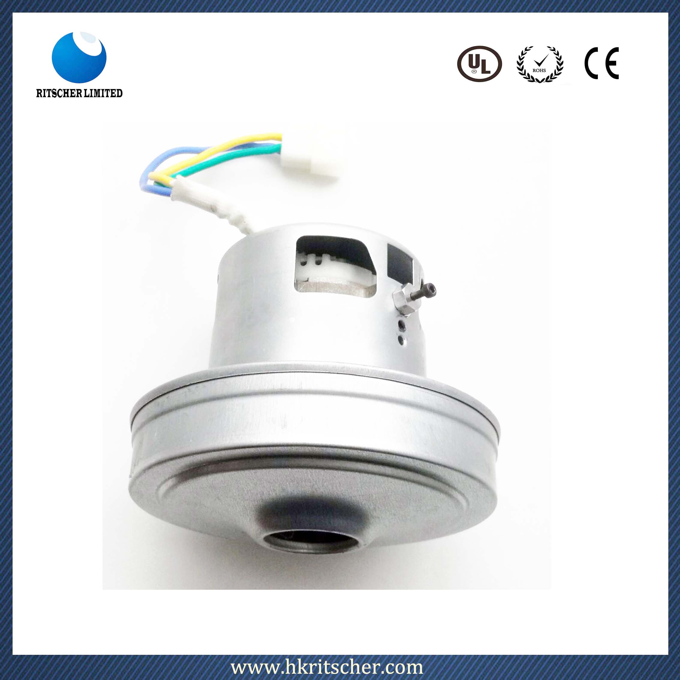 1000W hand dryer BLDC motor Buy BLDC motor, Hand dryer motor Product on Ritscher International