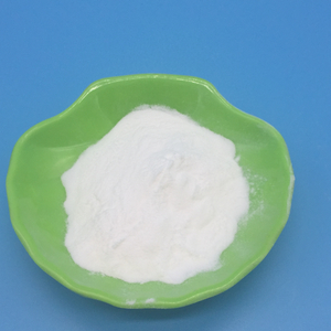 Resina de polímero de vinilo (CK) para aglutinante/tinta/recubrimiento