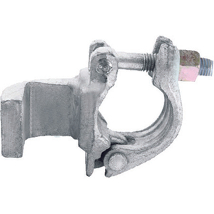  Drop Forged Joint Pin from China manufacturer EK Scaffolding