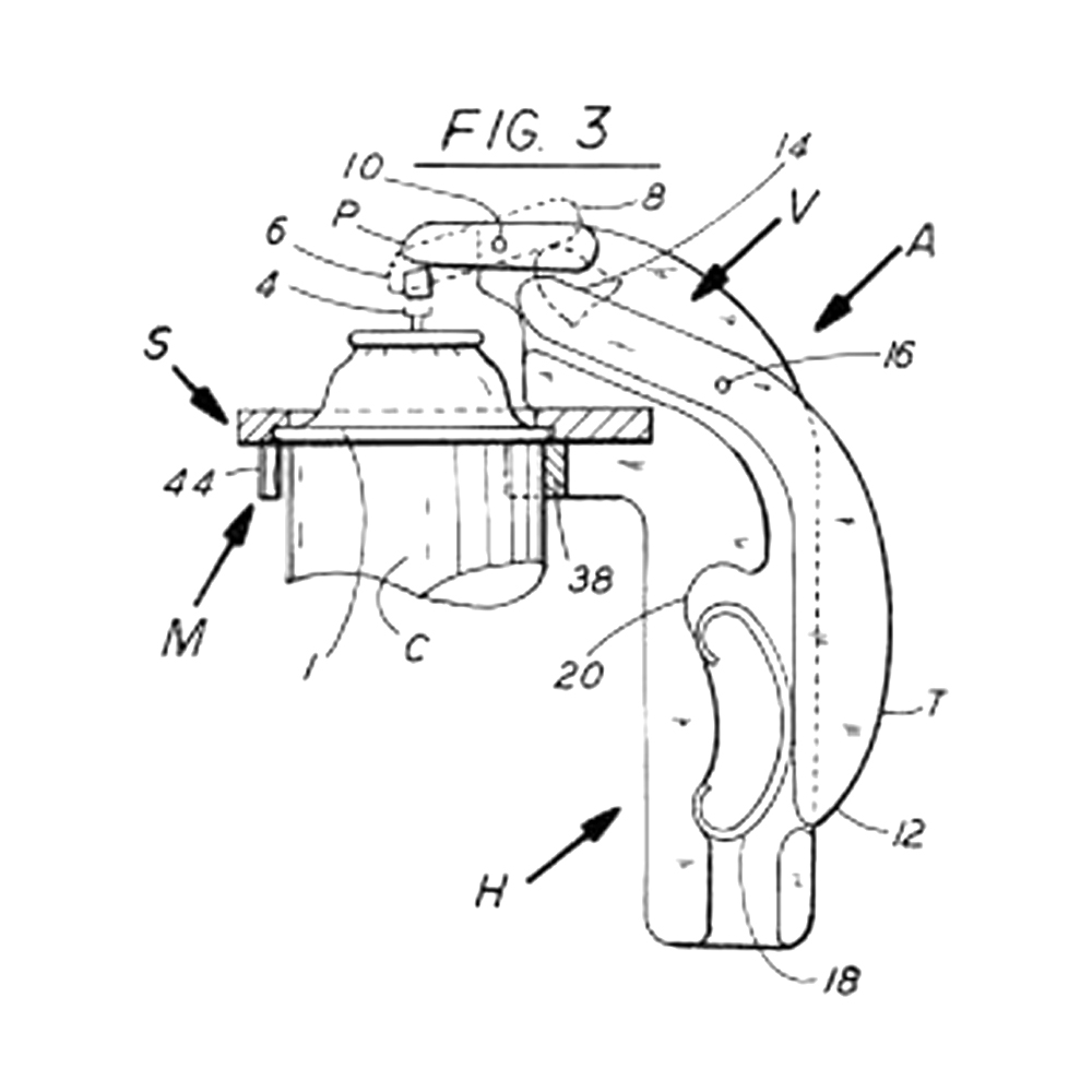 hand held spray can adapter - Buy spray can adapter, held spray can ...