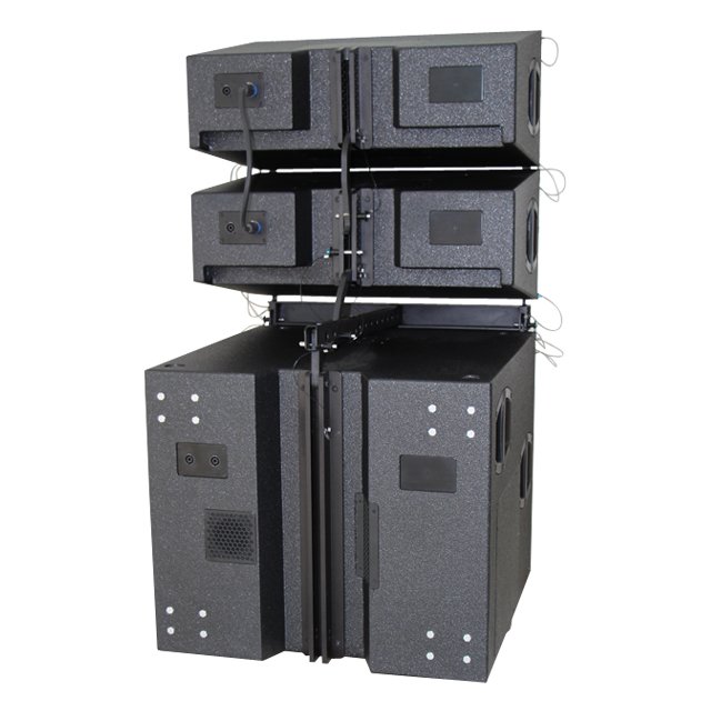  Skema  Box Speaker  V8 SKEMA  BOX SPEAKER 