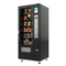 VS1-3000 Snack vending machine