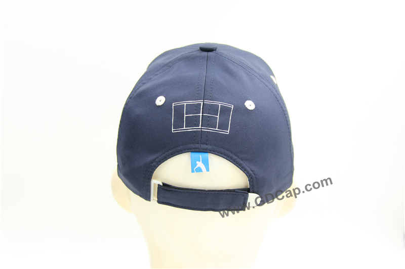 Baseball Cap114