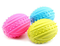 Promotion Squeak toy for Dogs 