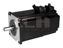 NEMA 23 Stepper Servo Motor 
