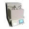  DSHD-510Z-3 Automatic Solidifying Point& Pour Point Tester