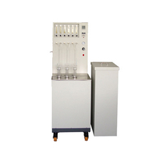 DSHD-0175 Distillate Fuel Oils Oxidation Stability Tester