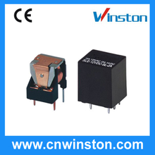 relais automotor de 12v 20a 4117