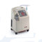 Oxygen Concentrator (with nebulizing installation) (model M04.01002)
