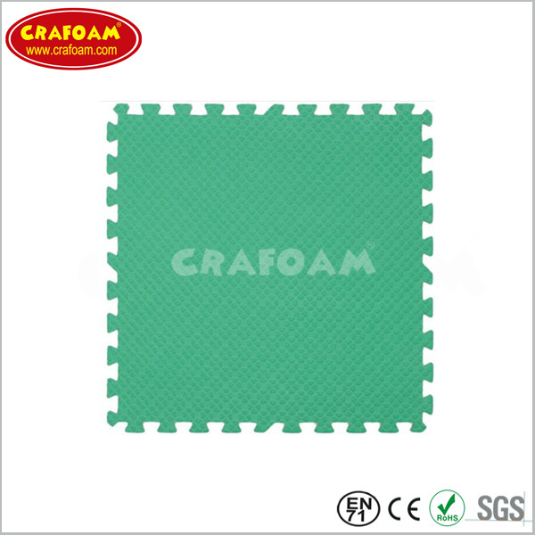 EVA Foam Plain Mat Buy EVA Foam Mat, rubber mat, tatami puzzle mat