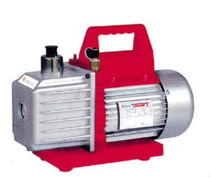 Pompe à vide
